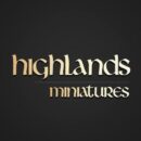 692db48610b69ed3d068ffdbc47f972aa03aee8f 692db48610b69ed3d068ffdbc47f972aa03aee8f