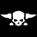 86e52893336ee5129672623476dd1e61a49d1c8b 86e52893336ee5129672623476dd1e61a49d1c8b