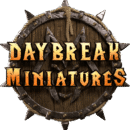 Daybreak-Miniatures_alpha Daybreak-Miniatures_alpha