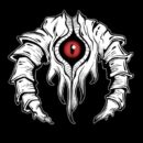 Logo Bestiarum Miniatures Logo Bestiarum Miniatures