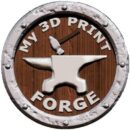 bcbef26d585d9c121066ebd380fe1ffd892f3983 bcbef26d585d9c121066ebd380fe1ffd892f3983