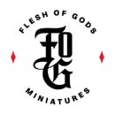 il_570xN.5367475668_6kqx il_570xN.5367475668_6kqx