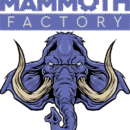 logo_2454a03e-8025-4c9f-abac-c8e0eea21308_600x600_crop_center logo_2454a03e-8025-4c9f-abac-c8e0eea21308_600x600_crop_center