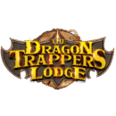 logo_cff20d72-3f8e-4883-8a34-feaf1fb9f96e_600x600_crop_center logo_cff20d72-3f8e-4883-8a34-feaf1fb9f96e_600x600_crop_center