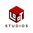 loot-studios-logo-d-3 loot-studios-logo-d-3