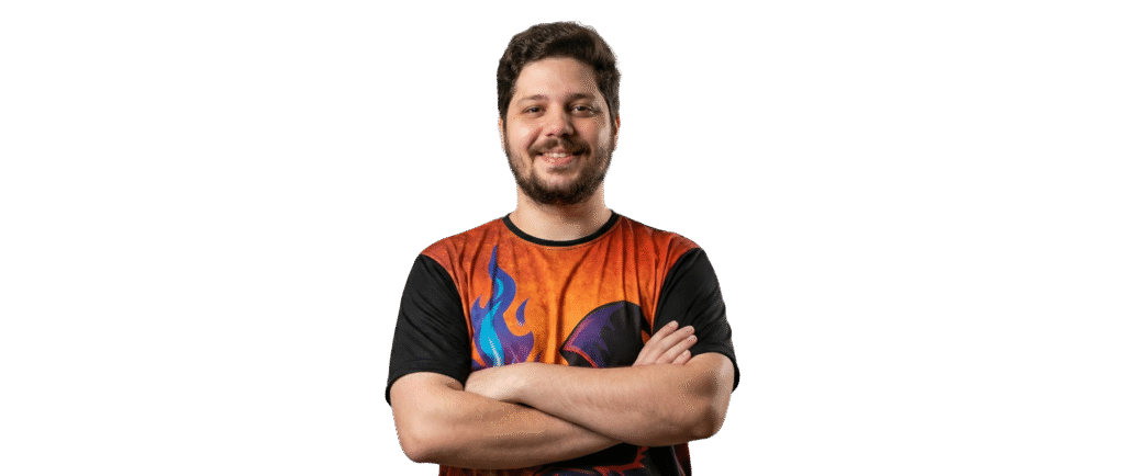 openart-32c6bd8a-6841-4540-ba30-f49b4676bc06