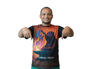 openart-60066205-4659-4504-bbda-f23a55a4098a