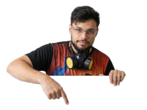 openart-dbfbfe87-c03f-4822-8637-080dd86562aa